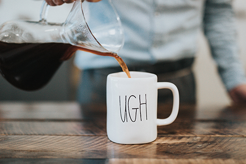 dnatured-protocol-ensuring-the-office-coffee-tastes-like-depression