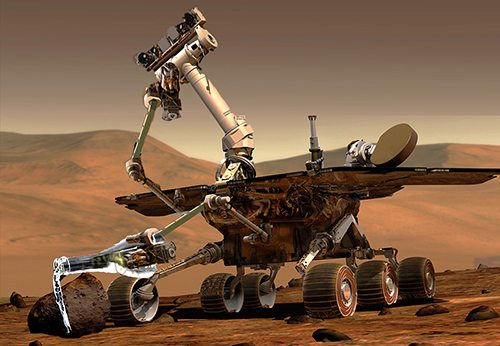 dnatured-curiosity-rover-pours-out-last-remaining-drops-of-martian-water-for-fallen-opportunity-rover-small