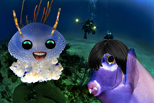 dnatured-deep-sea-divers-discover-three-new-species-of-aquatic-monstrosities-small
