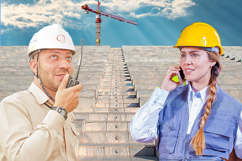 dnatured-engineering-analysis-stairway-to-heaven-structurally-unsound,-could-not-support-own-weight-sml