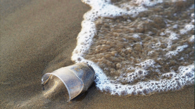 dnatured-experts-say-the-ocean-now-contains-so-much-plastic-that-we-should-call-it-the-plastic-and-be-happy-with-how-much-ocean-it-contains=small
