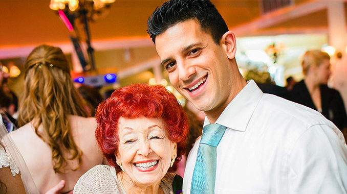 dnatured-gene-therapy-shown-to-improve-gene’s-relationship-with-his-mother-small