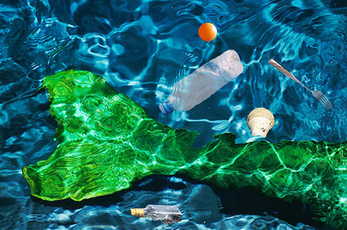 dnatured-marine-biologists-confirm-mermaid-that-washed-up-on-shore-had-stomach-full-of-thingamabobs-small