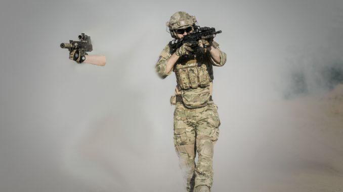 dnatured-military-engineers-create-invisibility-cloak-out-of-recycled-women-over-40-small