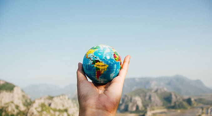 dnatured-new-climate-change-solution--researcher-proposes-flipping-earth-to-cold-side-small