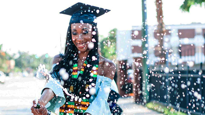 dnatured-phd-graduate-celebrates-spending-thousands-of-dollars-to-write-paper-only-17-people-will-read-small