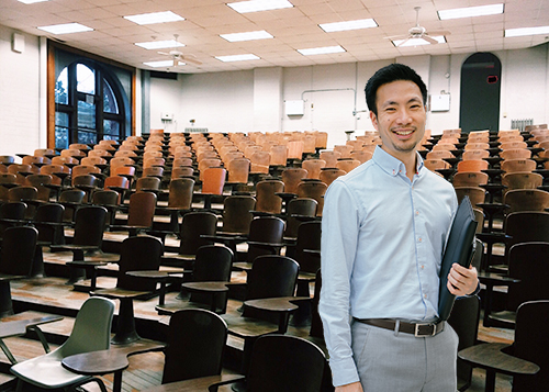 dnatured-protocol-strategizing-office-hours-for-minimal-student-interaction-small