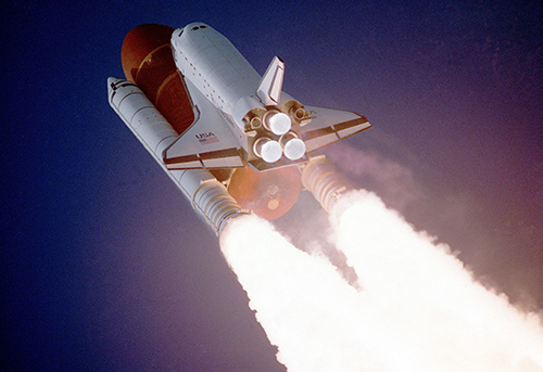 dnatured-rocket-scientists-break-up-over-thrust-issues-small
