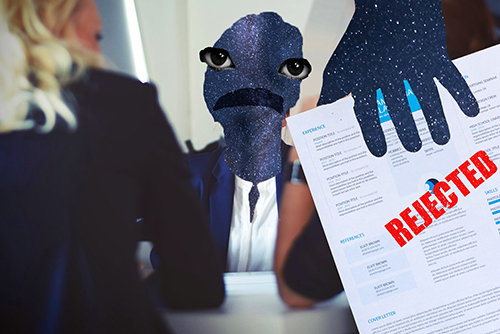 dnatured-dark-matter-Scientists-Discover-Dark-Matter-Has-Harder-Time-Finding-Employment