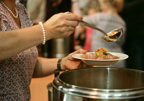 dnatured-food-scientists-soup-not-as-spicy-as-karen-said-it-was