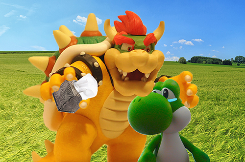 koopa-kingdom-psychologist-says-bowser-is-clearly-an-empath-small