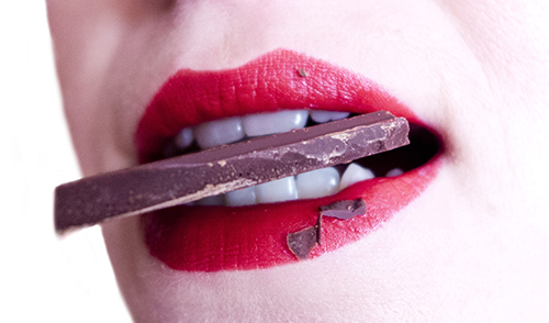 dnatured-chocolate