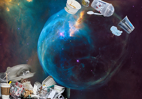dnatured-expansion-universe-small