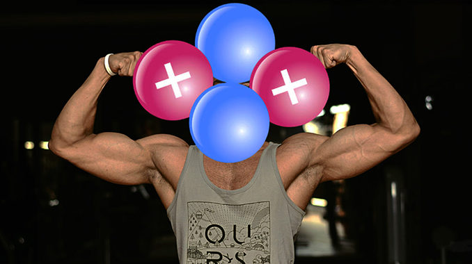 dnatured-how-to-be-alpha?-this-particle-says-the-secret-is-having-two-protons-and-two-neutrons