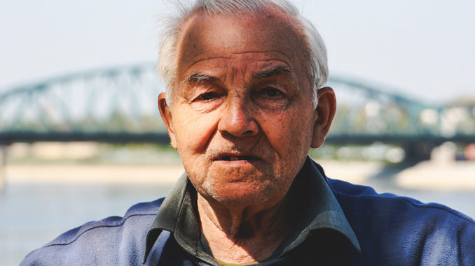 dnatured-nations-dads older dad looking disappointed