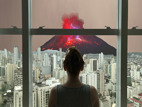 dnatured-volcanosmall