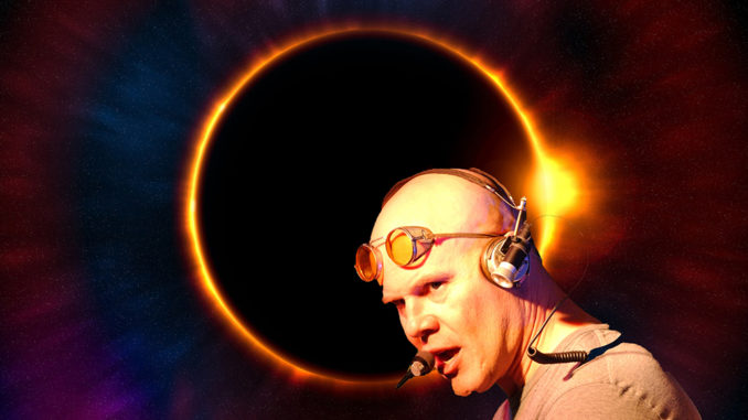 blindedsmall