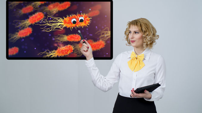 dnatured-cute-bacteria