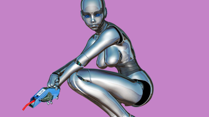 dnatured-sexrobot