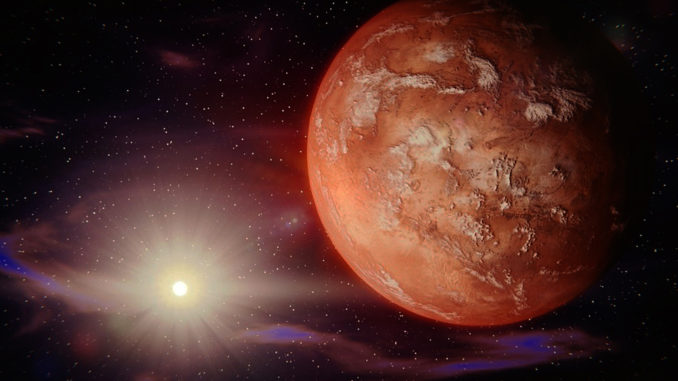 dnatured-planet2