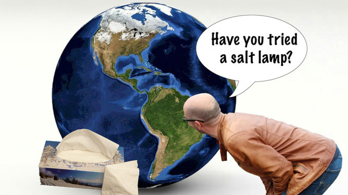 dnatured-sad-earth2