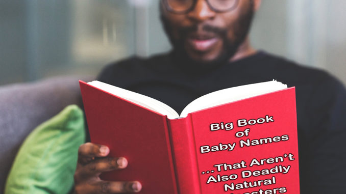 dnatured-baby-names