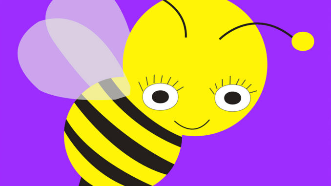 dnatured-beee