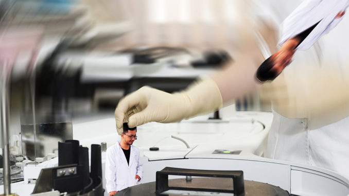 dnatured-centrifuge