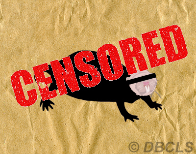 dnatured-mole-rats copy