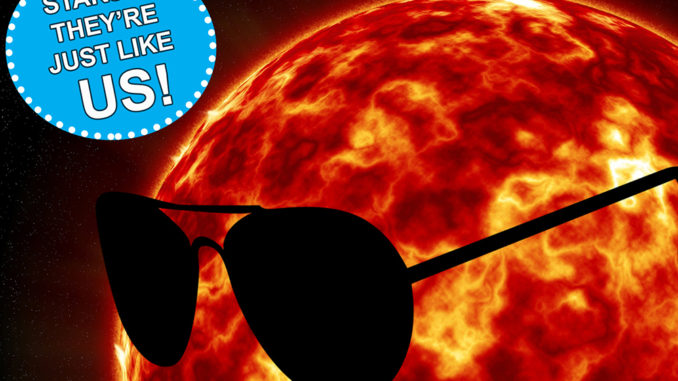 dnatured-sunspots2