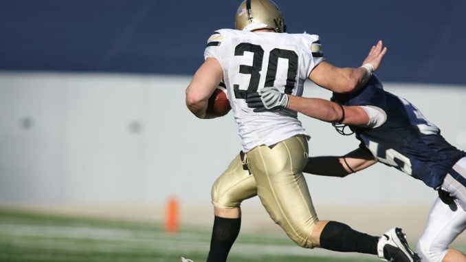 football-1487913_1920