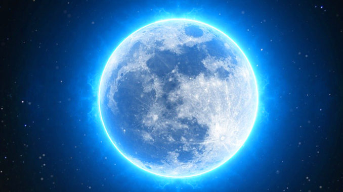 dnatured-blue-moon