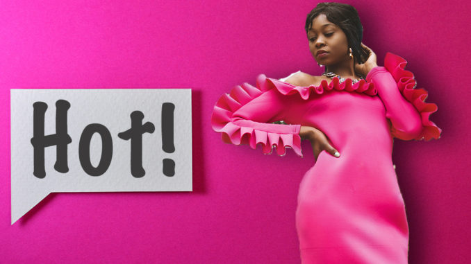 dnatured-pink