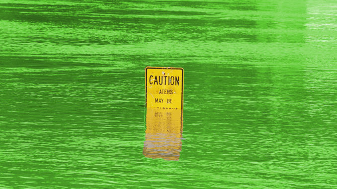 dnatured-dew