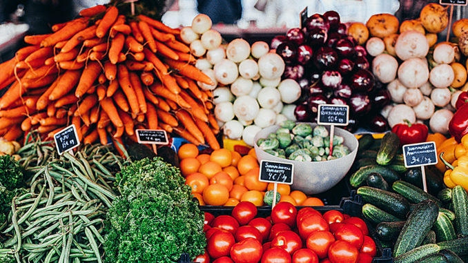 dnatured-superfoods