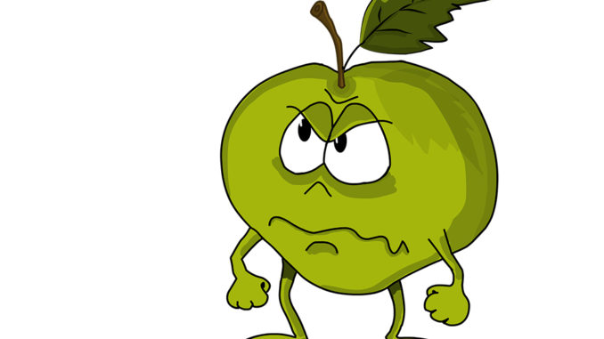 dnatured-appleee