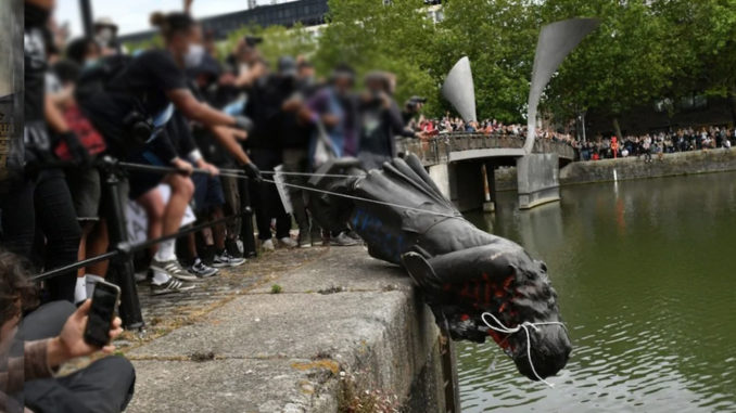 dnatured-fish-