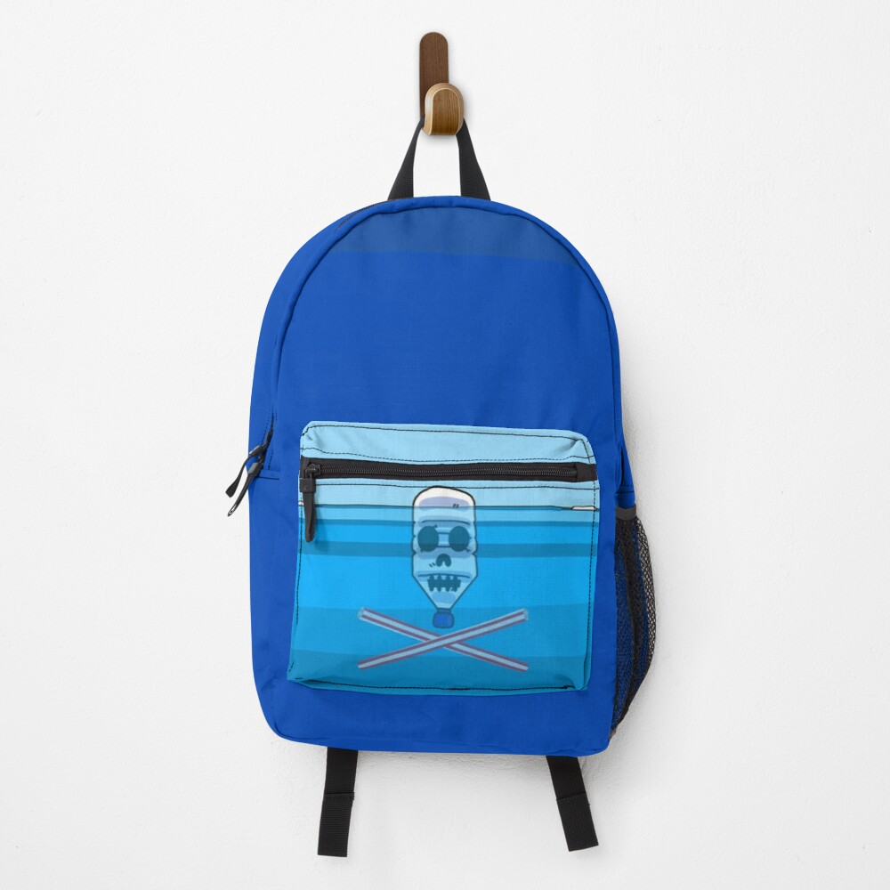 work-42839732-backpack