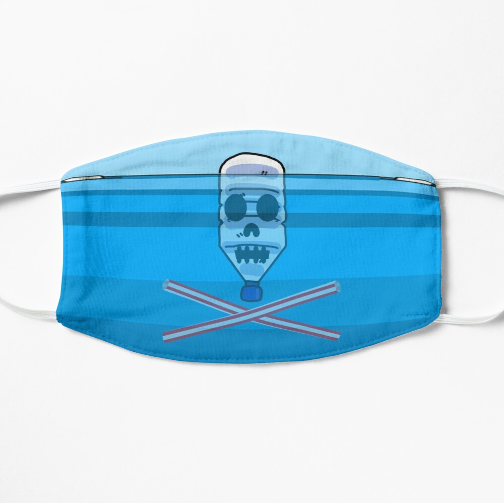 work-42839732-mask