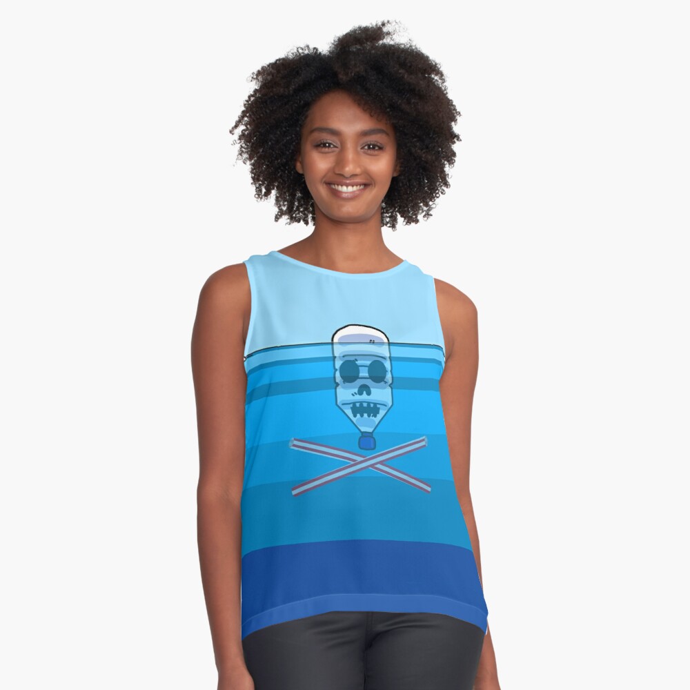 work-42839732-sleeveless-top