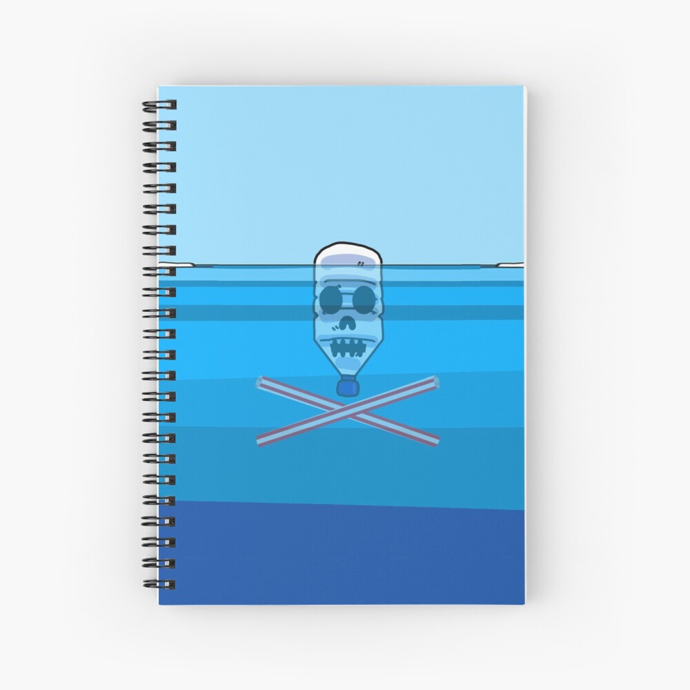 work-42839732-spiral-notebook