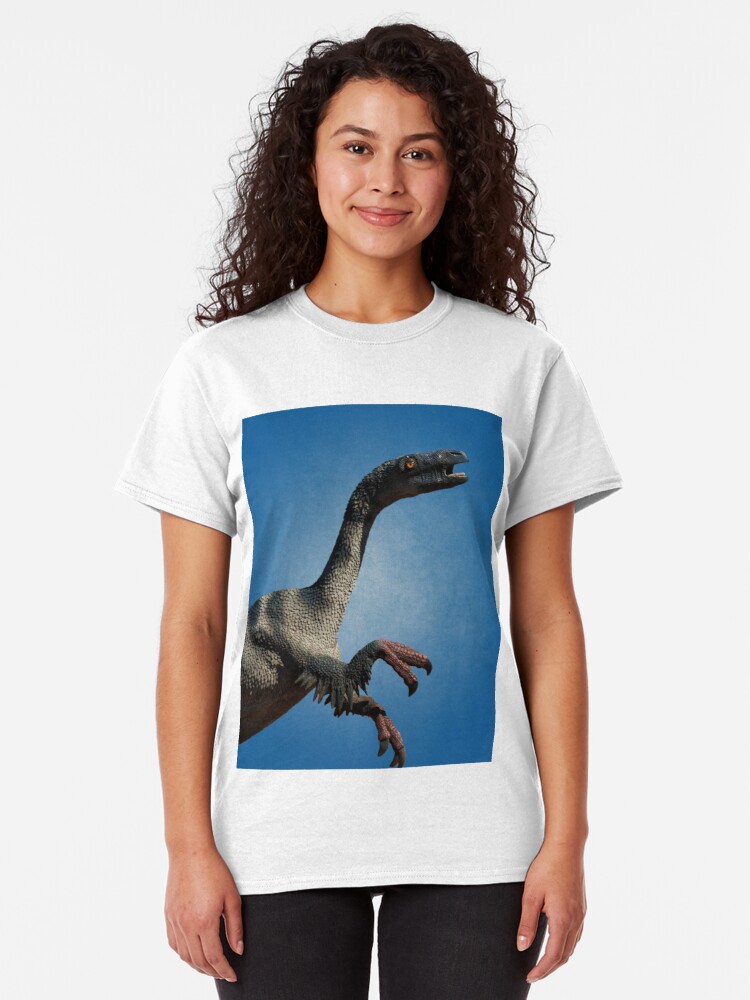 work-42841406-classic-t-shirt (1)