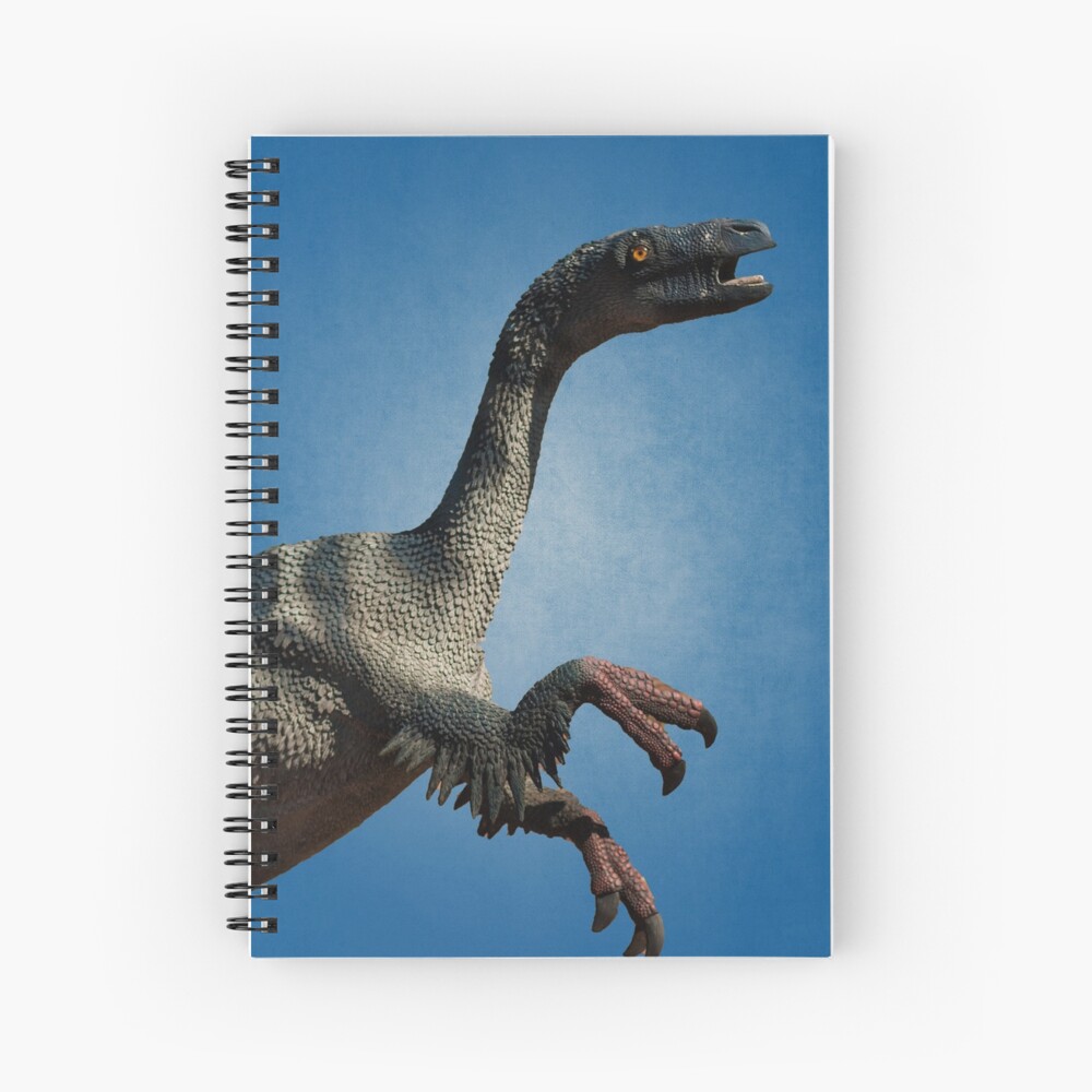 work-42841406-spiral-notebook
