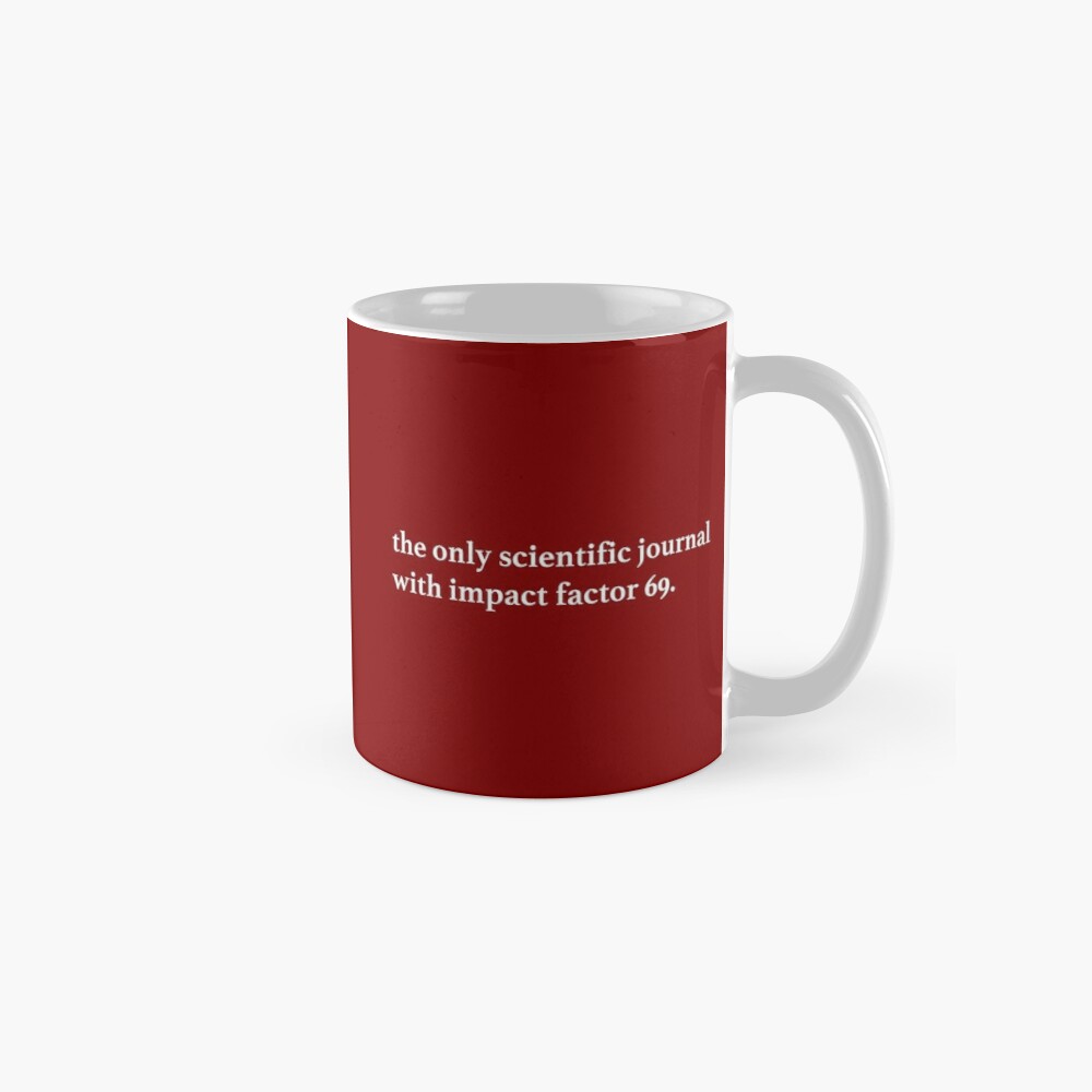 work-45761513-classic-mug (1)