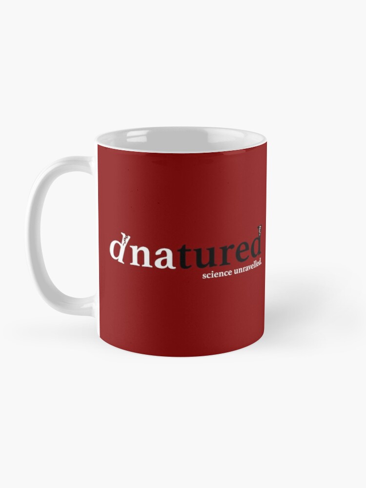work-45761513-classic-mug
