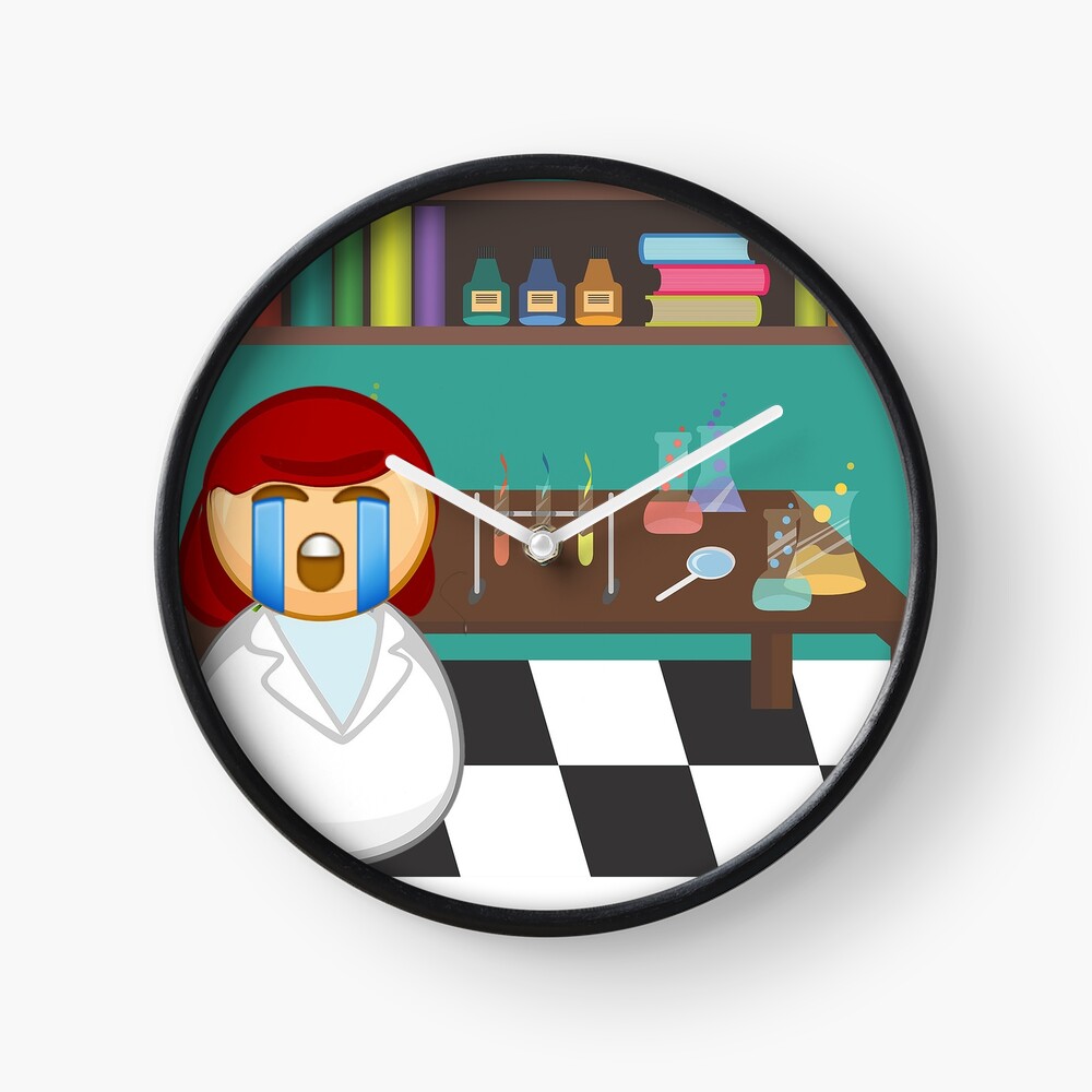 work-45803428-clock