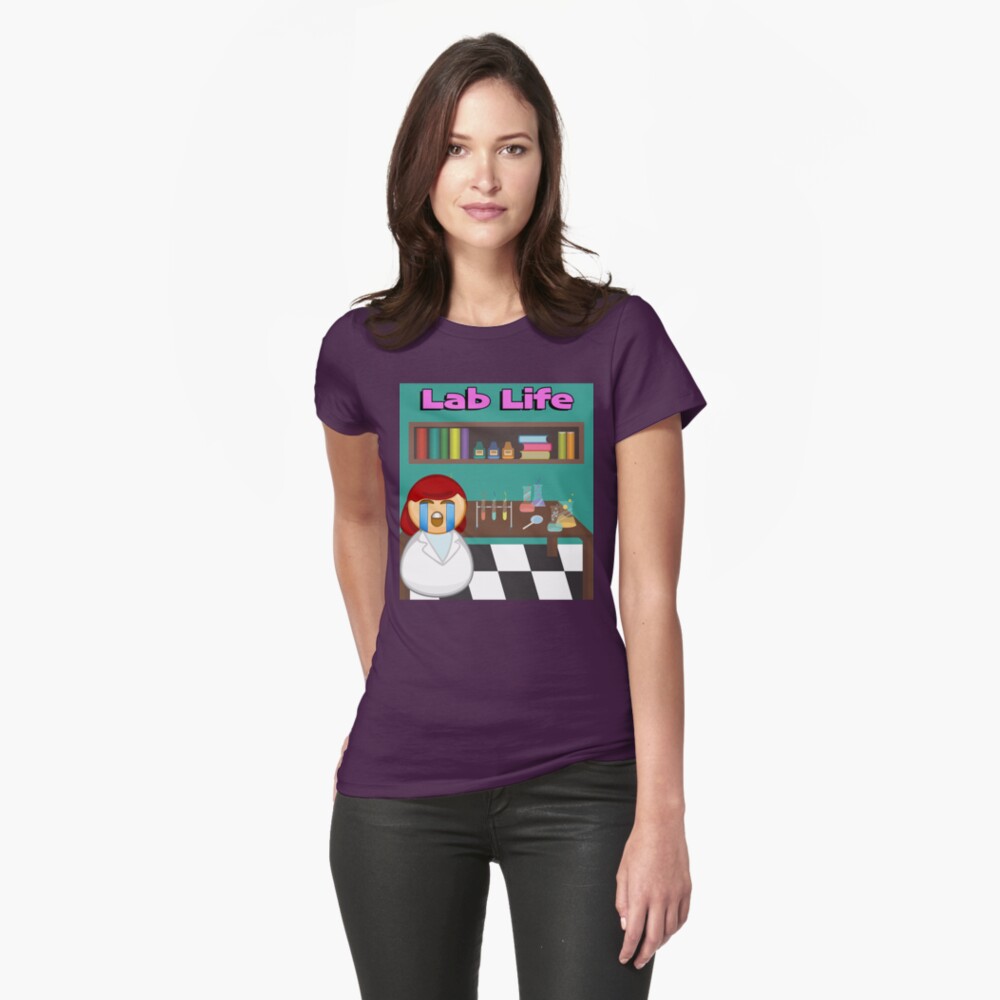 work-45803428-fitted-t-shirt