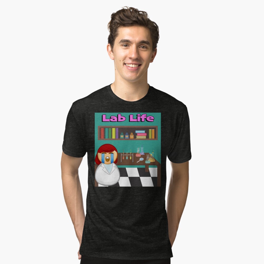 work-45803428-tri-blend-t-shirt