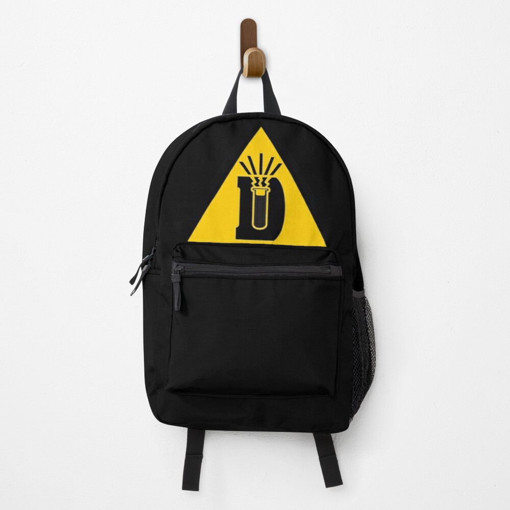 work-51290704-backpack