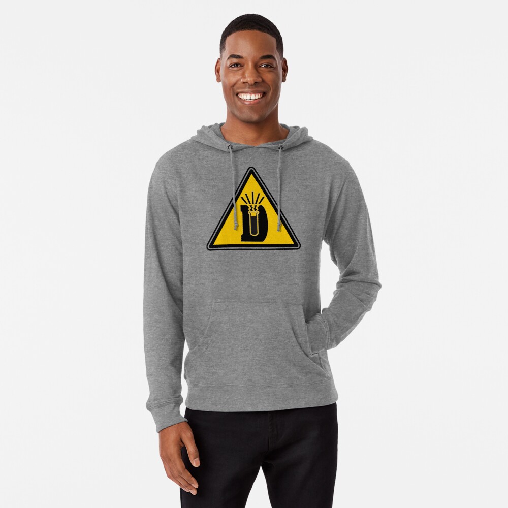 work-51290704-lightweight-hoodie